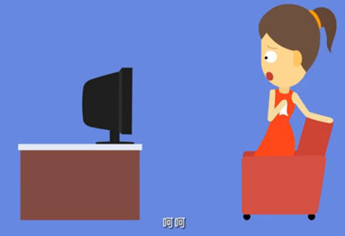 飞碟说国产剧变形记