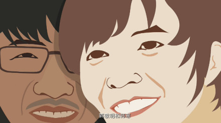 郭敬明韩寒 谁更值钱