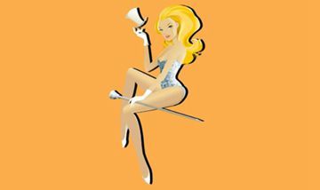飞碟说:疯狂的3D打印