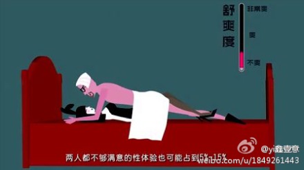 飞碟说床品见人品