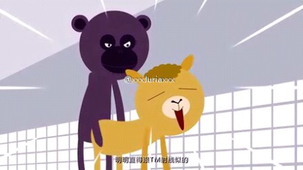 一分钟教你拒绝同性求爱