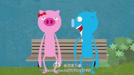 一分钟教你应对勃起尴尬