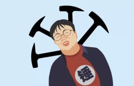 ÂÞÓÀºÆµÄ´¸×Óµ½µ×Ó²²»Ó²